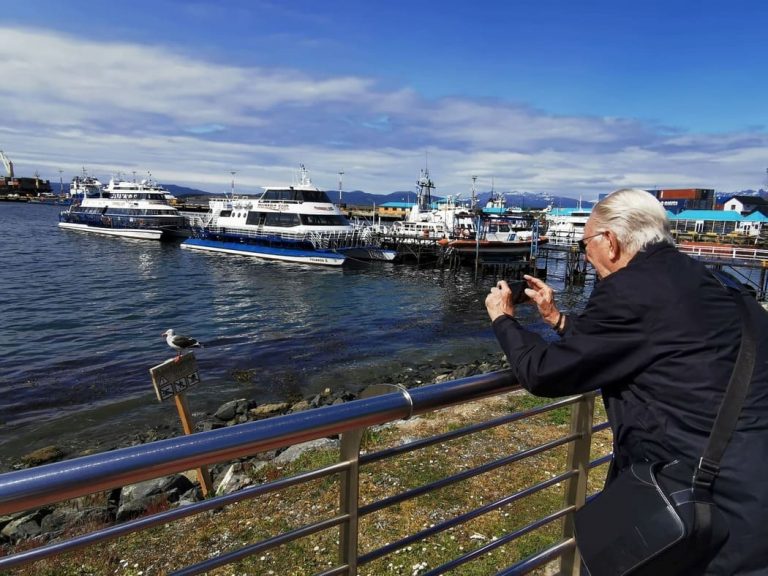 Os 6 melhores destinos na América do Sul se programe e conheça