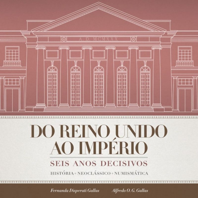 capa-livro-neoclassico