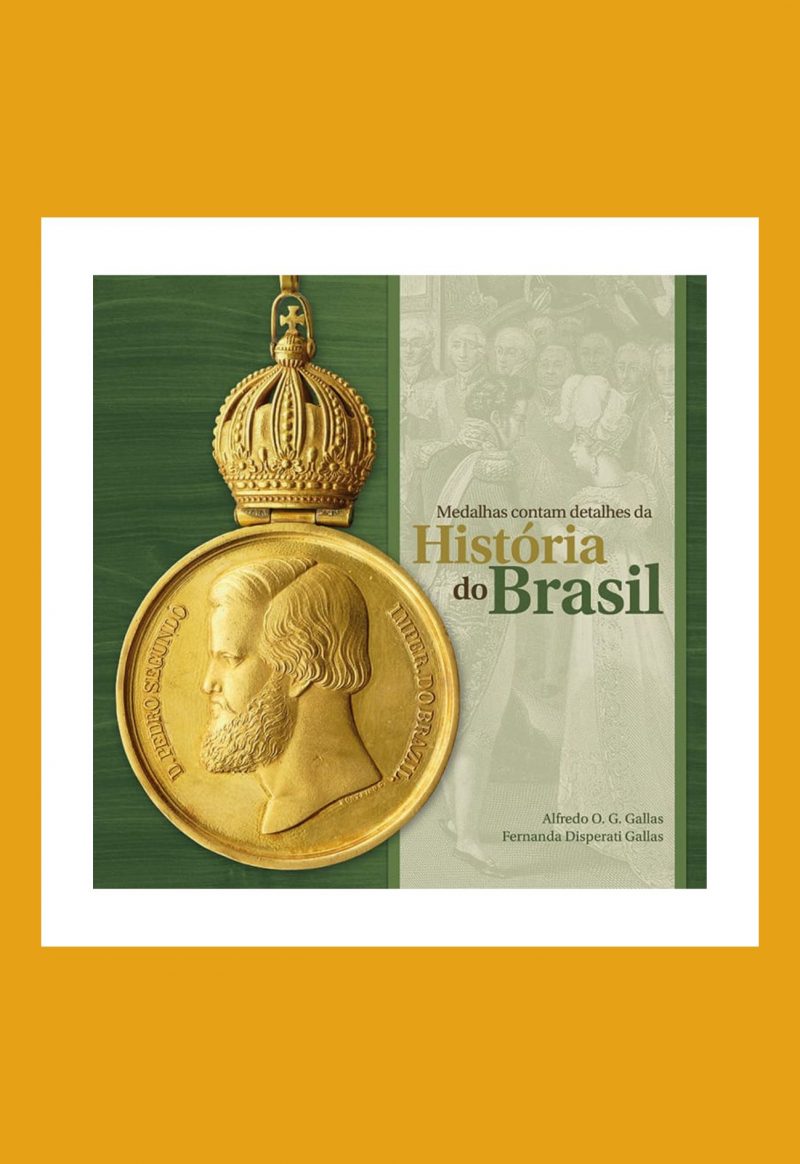 livro-medalhas-historia-do-brasil