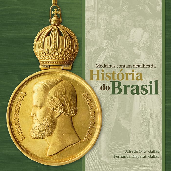 capa-livro-a-historia-d-brasil