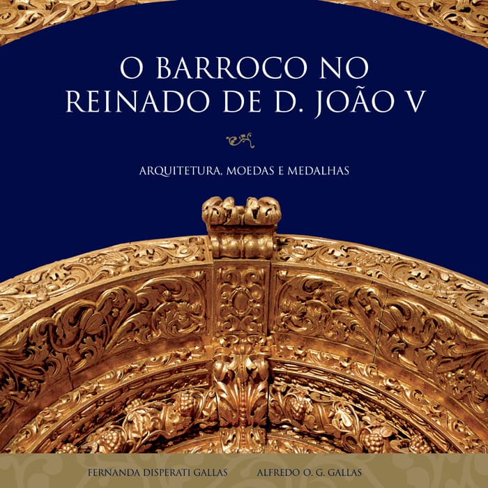 livro-barroco-no-reinado-de-djoao