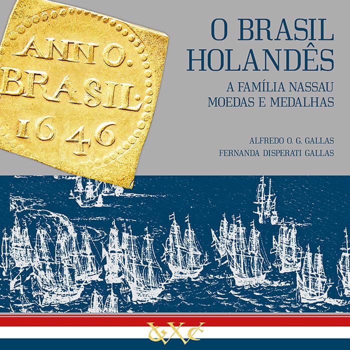 capa-livro-brasil-holandes