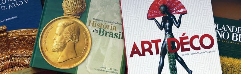 livros para gostar de ler