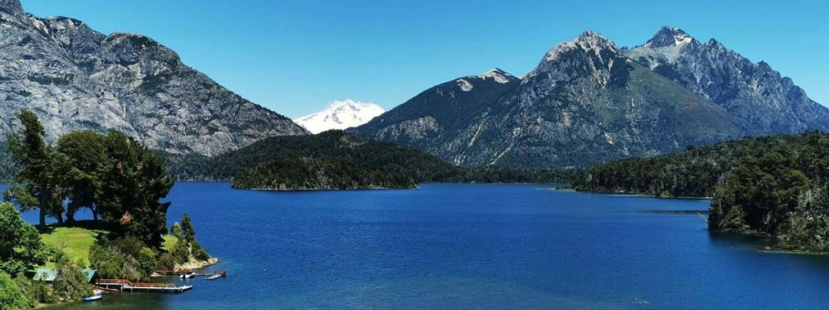 bariloche-no-verao