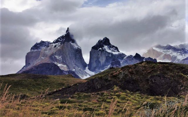 Torres del Paine: uma das maiores belezas da Patagônia Chilena