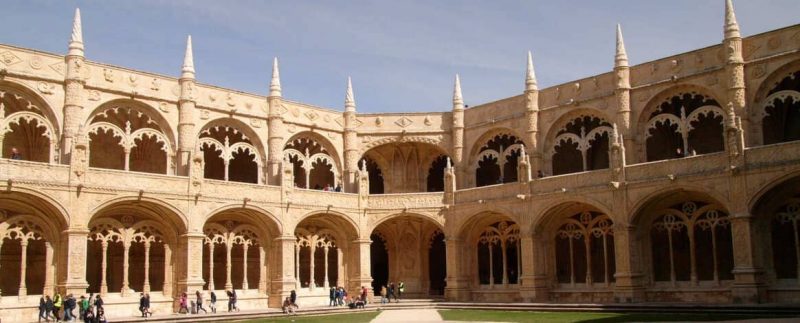 arquitetura-manuelina-jeronimos