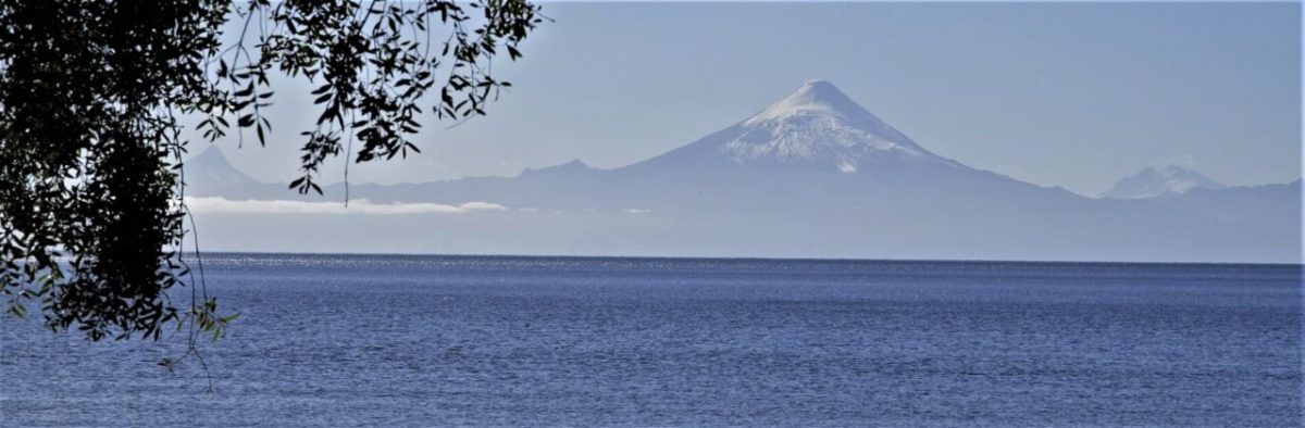 Puerto Varas