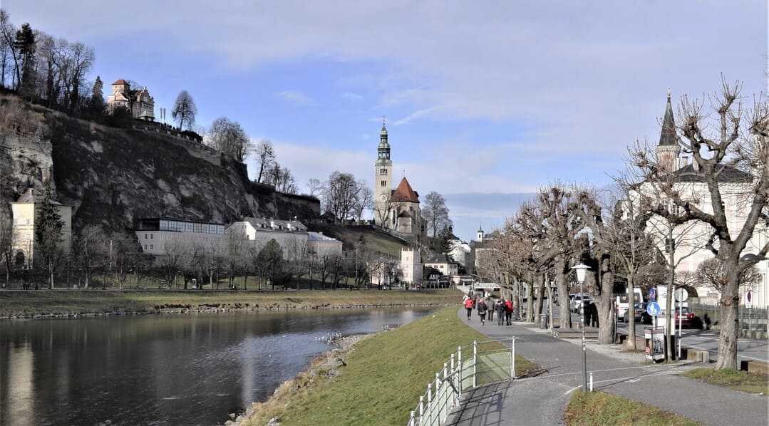 austria-salzburg