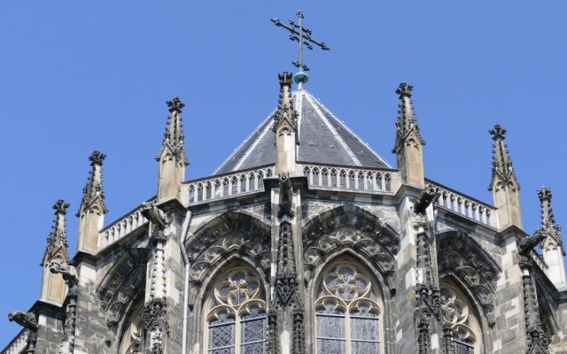 catedral-aachen