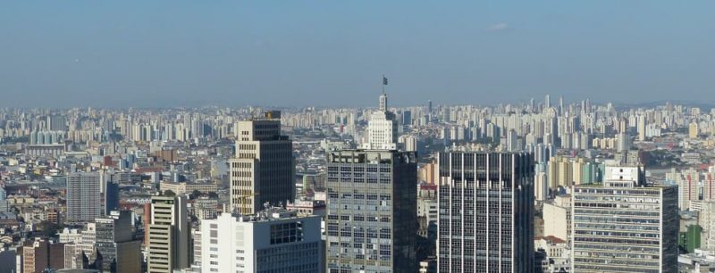 historia-sao-paulo-horizonte