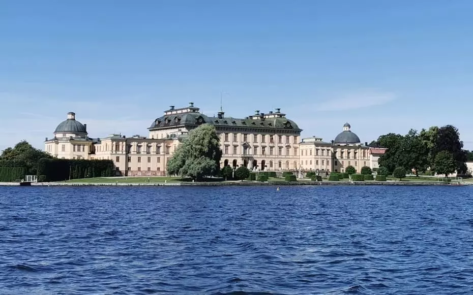 Estocolmo: conheça a capital sueca, berço da Escandinávia