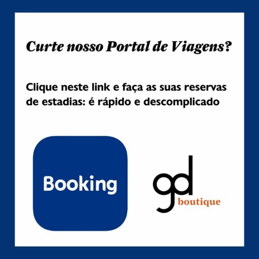 link Booking