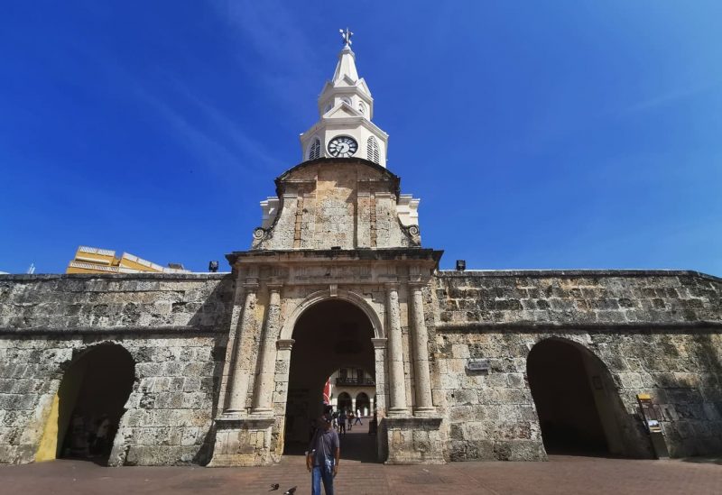 cartagena-colombia