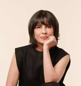 Picture of Fernanda Disperati Gallas