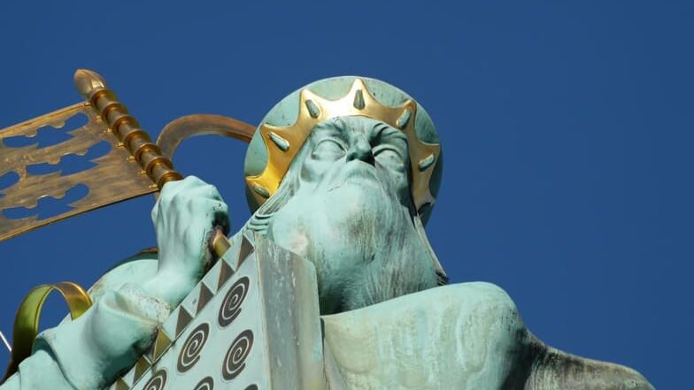 maiores cidades europa